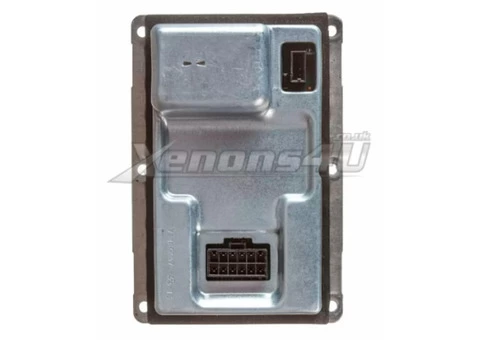 OEM VW 3D0 909 158 3D0909158 LAD5G Xenon Ballast