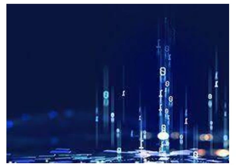In the UK, the Best Temenos t24 Core Transformation Solutions