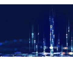 In the UK, the Best Temenos t24 Core Transformation Solutions