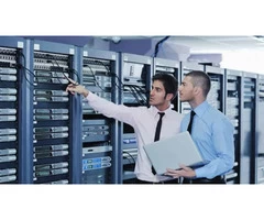 Role and Tips for Choosing Network Support Services