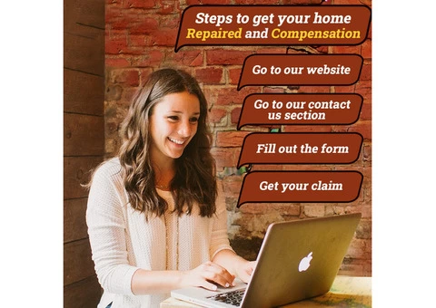 Claim Compensation for Housing Disrepair