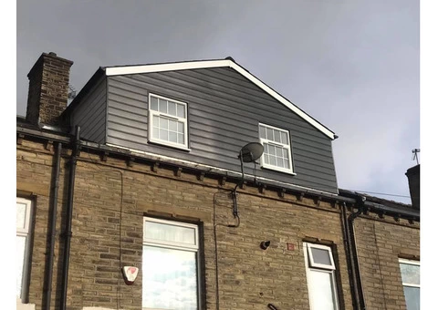 South West Loft Conversions - 2/6