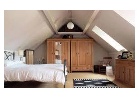 South West Loft Conversions - 3/6
