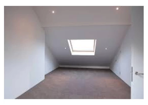 South West Loft Conversions - 4/6