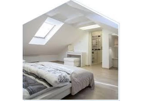 South West Loft Conversions - 5/6