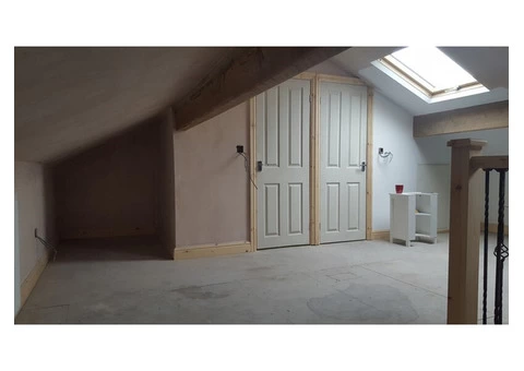 South West Loft Conversions - 6/6