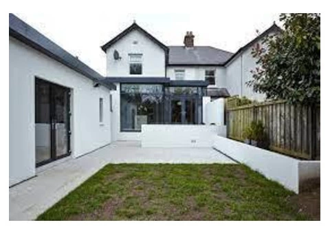 South West Extensions - 2/7