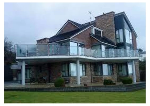 South West Extensions - 3/7