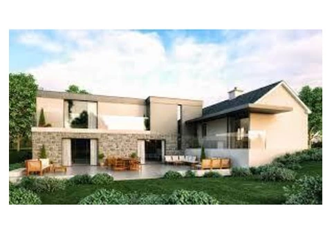 South West Extensions - 7/7