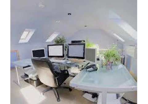 Bespoke Loft Conversions - 2/8