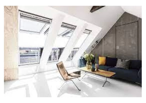 Bespoke Loft Conversions - 4/8