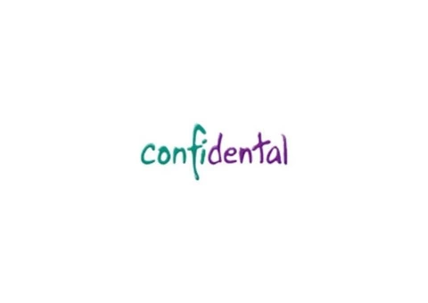Competent and affordable dentist in Wimbledon - 2/2