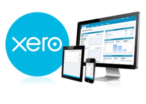Online Accounting Services | Xero Accountant | eAccounts Ltd - 2/3