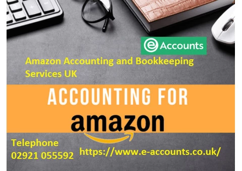 Online Accounting Services | Xero Accountant | eAccounts Ltd - 3/3