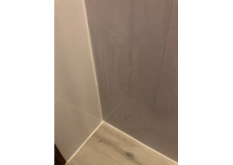 Handyman - 3/4
