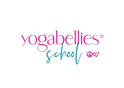 EMPOWER 300-Hr Yoga Teacher Training - 2/2