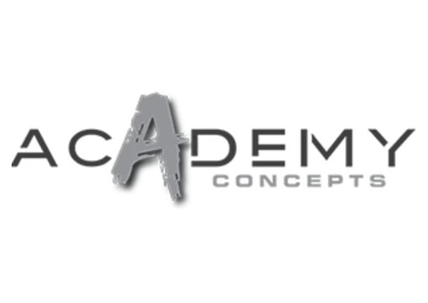 Construction Companies In Brentwood