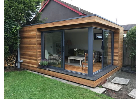 Eco Garden Living - 3/8