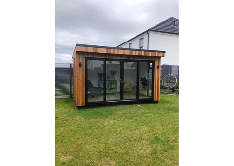 Eco Garden Living - 4/8