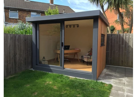 Eco Garden Living - 5/8