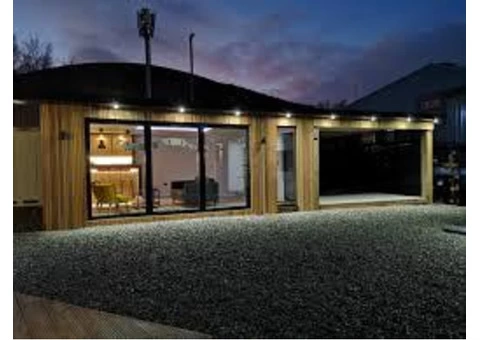 Eco Garden Living - 6/8