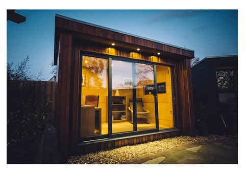 Eco Garden Living - 7/8