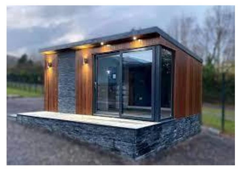 Eco Garden Living - 8/8