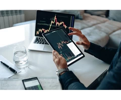 SEO Lancashire | Top Digital Marketing services in Lancashire