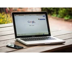 SEO Agency Lancashire | UK’s most trusted SEO Firm