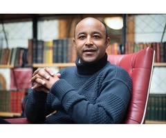 This Is Why People Love London hypnotherapist