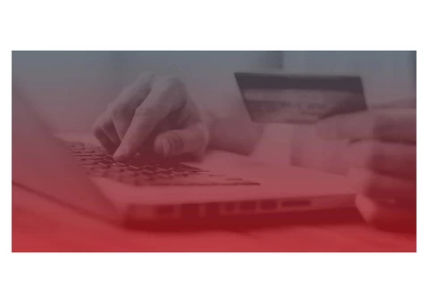 Why advertise through PPC Management Company?