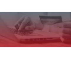 Why advertise through PPC Management Company?