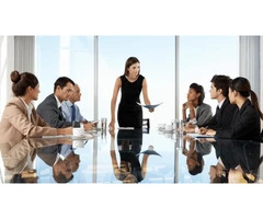 Board Reviews Services - Integrity Governance
