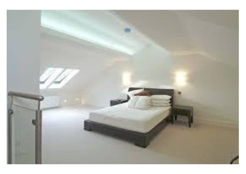 Loft Conversions - 8/8