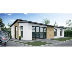 Granny Annex