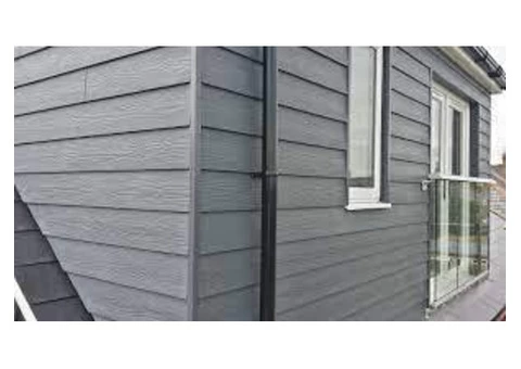 The Dormer Loft Conversions - 2/8