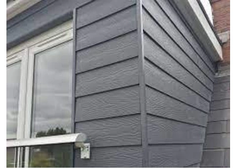 The Dormer Loft Conversions - 3/8