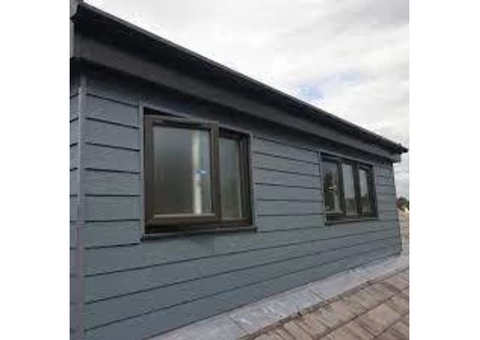 The Dormer Loft Conversions - 4/8