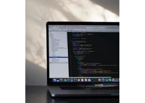 Hire Best PHP Web Development Company