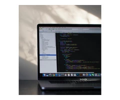 Hire Best PHP Web Development Company