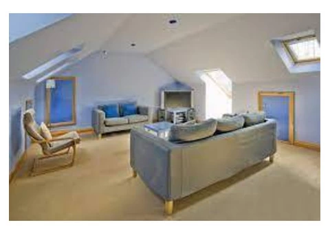 Marazion Loft Conversions - 2/8