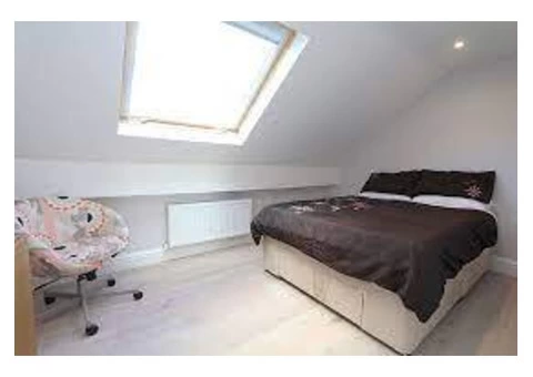 Marazion Loft Conversions - 4/8