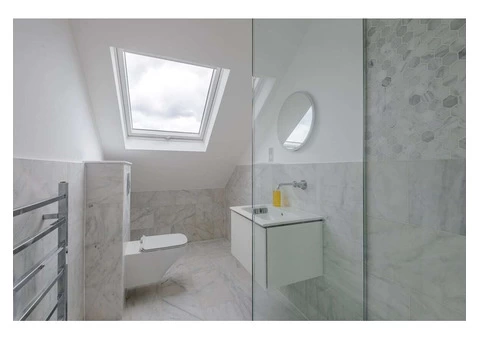 Marazion Loft Conversions - 5/8