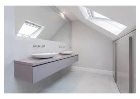Marazion Loft Conversions - 6/8