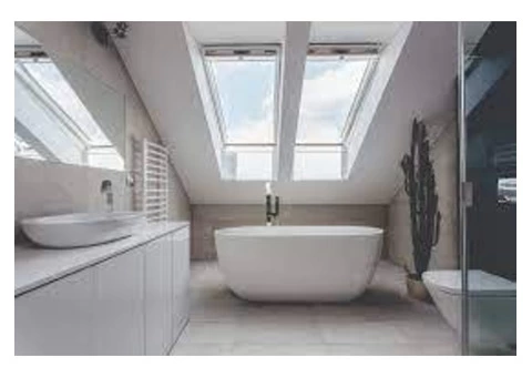 Marazion Loft Conversions - 7/8
