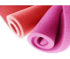 Foam Cut to Size, Made to Measure Foam Cutting Service