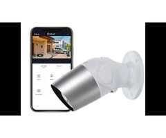 The Best Indoor Security Cameras for 2022 - Time2 Technology
