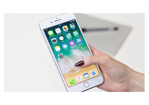 App Development Agency London