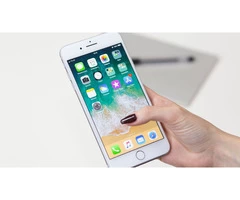 App Development Agency London