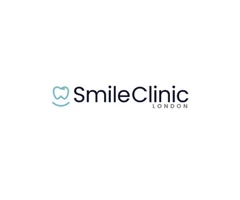 Affordable and caring private dentists in London